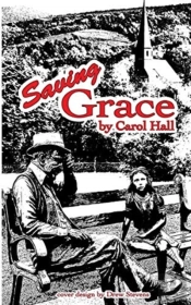 Saving Grace