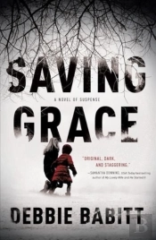 Saving Grace