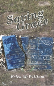 Saving Grace