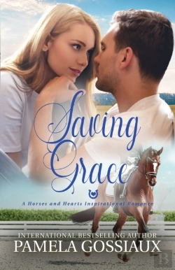Bertrand.pt - Saving Grace