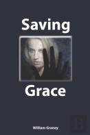 Saving Grace