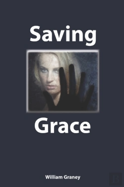 Bertrand.pt - Saving Grace