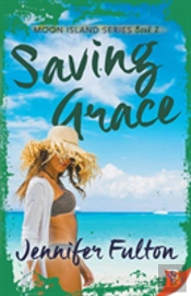 Saving Grace