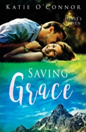 Saving Grace
