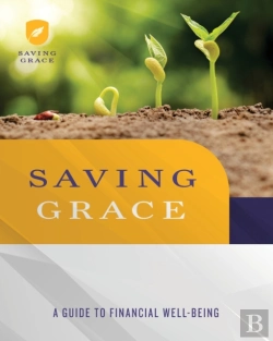 Bertrand.pt - Saving Grace Participant Workbook