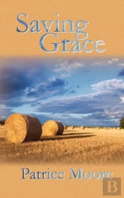 Saving Grace