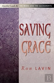 Saving Grace