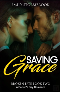 Bertrand.pt - Saving Grace