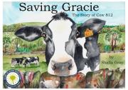 Saving Gracie