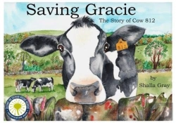 Bertrand.pt - Saving Gracie