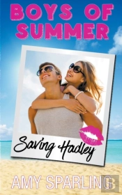 Saving Hadley
