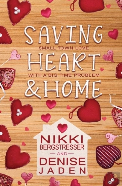 Bertrand.pt - Saving Heart & Home