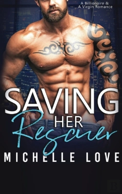 Bertrand.pt - Saving Her Rescuer