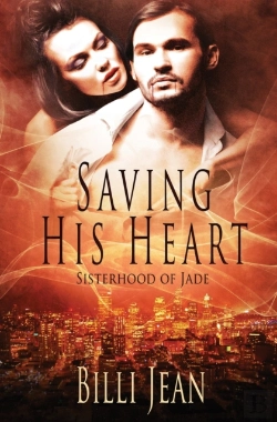 Bertrand.pt - Saving His Heart