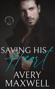 Saving His Heart