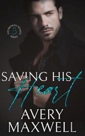 Saving His Heart
