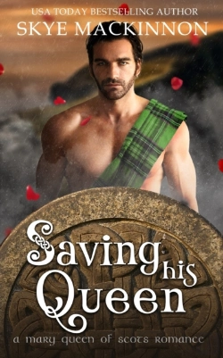 Bertrand.pt - Saving His Queen