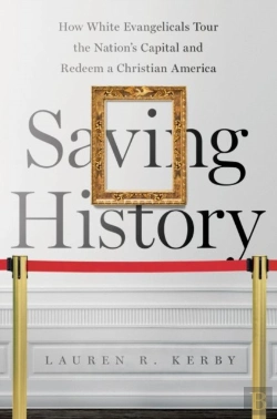 Bertrand.pt - Saving History