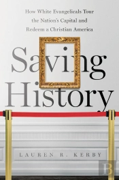 Saving History