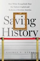 Saving History