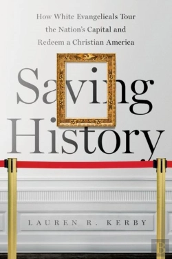 Bertrand.pt - Saving History