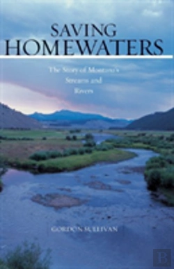 Bertrand.pt - Saving Homewaters