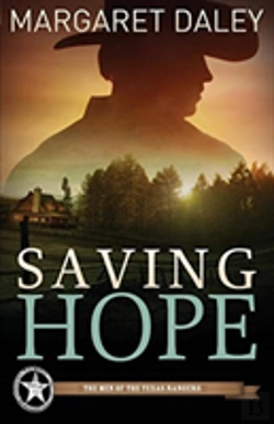 Bertrand.pt - Saving Hope