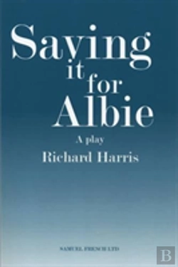 Bertrand.pt - Saving It For Albie