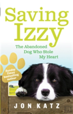 Bertrand.pt - Saving Izzy