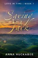 Saving Jack