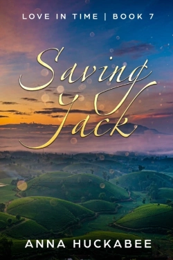 Bertrand.pt - Saving Jack