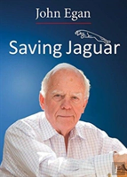 Bertrand.pt - Saving Jaguar