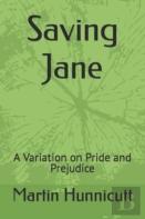 Saving Jane