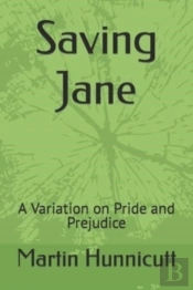 Saving Jane