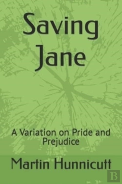Bertrand.pt - Saving Jane