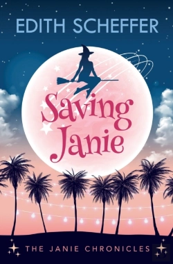 Bertrand.pt - Saving Janie