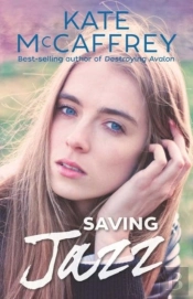 Saving Jazz