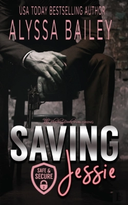 Bertrand.pt - Saving Jessie