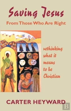 Bertrand.pt - Saving Jesus From Those Who Are Right