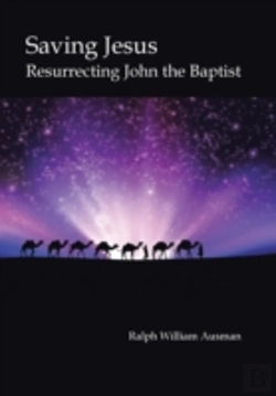 Bertrand.pt - Saving Jesus