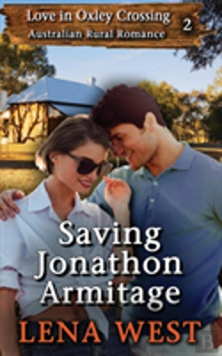 Bertrand.pt - Saving Jonathon Armitage