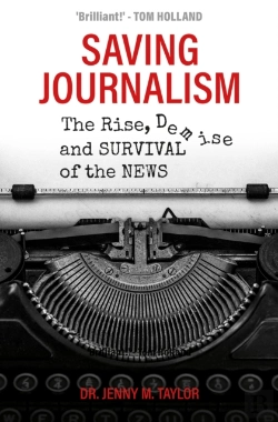 Bertrand.pt - Saving Journalism