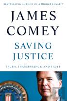 Saving Justice