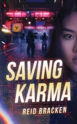 Bertrand.pt - Saving Karma