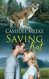 Saving Kat