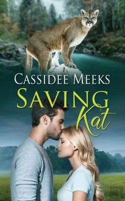 Bertrand.pt - Saving Kat