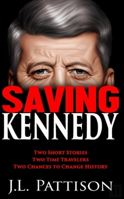Bertrand.pt - Saving Kennedy