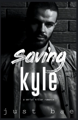 Bertrand.pt - Saving Kyle