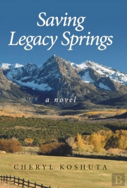 Bertrand.pt - Saving Legacy Springs