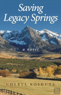 Bertrand.pt - Saving Legacy Springs